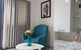 Boka Bay Pearl